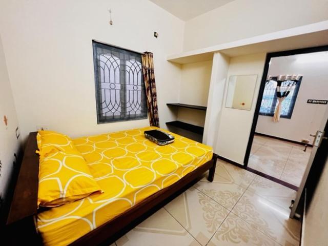 Holiday home Lumina *