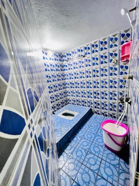 Holiday home Lumina Pondicherry