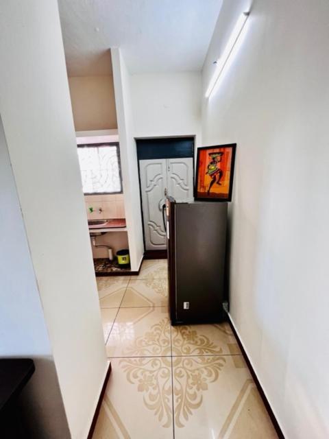 Holiday home Lumina Pondicherry
