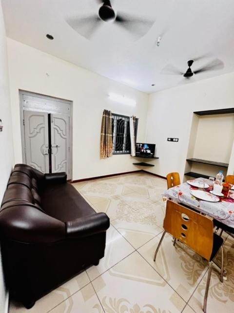 Lumina Holiday home *