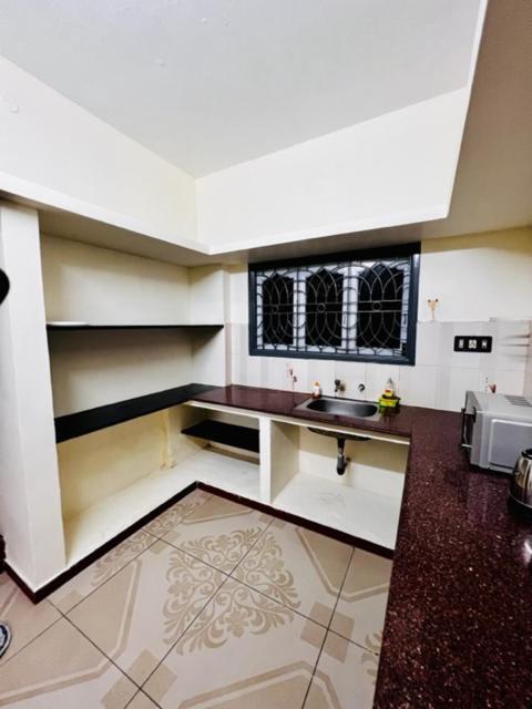 Holiday home Lumina