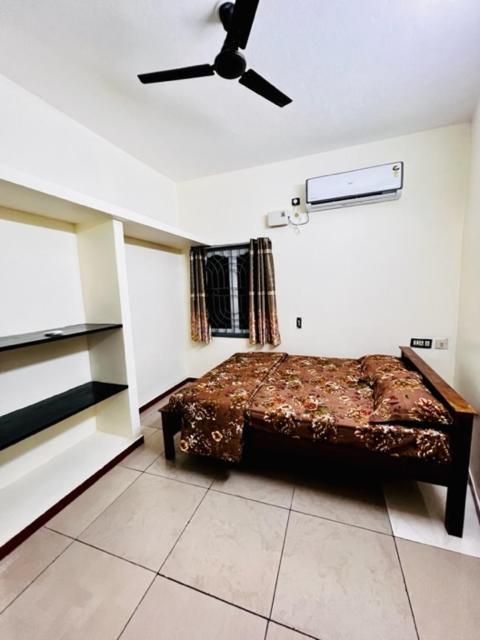Lumina Holiday home