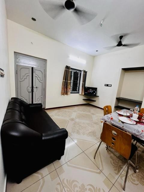 Holiday home Lumina *