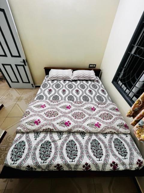 Holiday home Lumina Pondicherry
